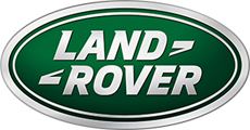 Κουμαντζιάς Α.Ε. Εξουσιοδοτημένο Land Rover Service, Ανταλλακτικά & Αξεσουάρ  – Κουμαντζιάς Α.Ε. Εξουσιοδοτημένος Επισκευαστής Land Rover